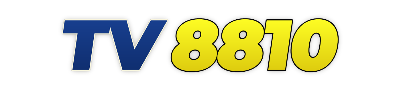 tv8810